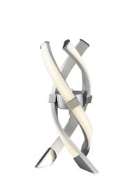 Espirales Table Lamps Mantra Designer Table Lamps
